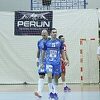 Saopćenje RK Crvena zvezda: U našoj zemlji nam niko ne može zabraniti gdje da idemo