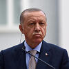Erdogan najavio obračun s ISIL-om na sjeveru Sirije: Kap je prelila čašu