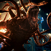 Venom 2 od 14. oktobra u svim bh. kinima