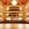 Narodno pozorište Sarajevo postalo članom Asocijacije balkanskih nacionalnih teatara