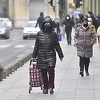 U Bosni i Hercegovini 719 novozaraženih, preminulo 35 osoba