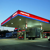 Petrol prvi najavio nove cijene struje i zemnog plina u Sloveniji