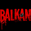 Pogledajte trailer "Balkanike", nove domaće serije snimljene u Livnu