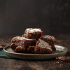 Slatki recept: Poboljšajte raspoloženje i nivo energije uz zdravi brownie