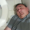 SNSD tvrdi: Pavlovićeva ljubavnica prodala telefon s njegovim fotografijama SDS-u za 50.000 eura