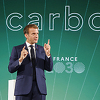 Macron najavio ulaganje 30 milijardi eura s ciljem reindustrijalizacije Francuske