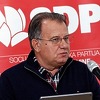 SDP stavio pečat na priču o Denisu Zvizdiću i kandidaturi za Predsjedništvo BiH