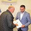 Poduzetnici - povratnici dobili podršku za razvoj početnog biznisa