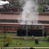 ArcelorMittal o tvrdnjama JP Grijanje: Nisu ispunili preduvjete za početak grijne sezone