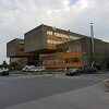 Među prvih 15 objekata iz projekta energetske efikasnosti se nalazi zgrada Doma zdravlja Ilidža