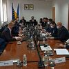 Kako je tuzlanska vlast podijelila budžet: Potreba ili podmirivanje stranačkih zahtjeva?
