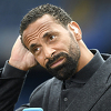 Rio Ferdinand predložio imena tri igrača koja Newcastle "mora" dovesti