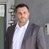 Zolak: Vrše pritisak s više nivoa da "ozakonim" liječenje tehničkim kisikom u RS-u