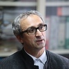Kamberović: Prijedlog Naše Stranke za spomenik na Kazanima je dobar, ali tekst treba doraditi