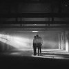 Mirza Selimović najavio duet s Ilmom Karahmet "Mora da je ljubav"