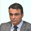 Tužilaštvo BiH traži višu kaznu za Sadika Ahmetovića, a odbrana oslobađanje od optužbi