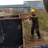Snimak iz Srbije zgrozio javnost: Radnici kineske fabrike deru životinju
