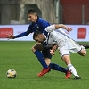 Mlada nogometna reprezentacija BiH ostvarila prvu pobjedu u kvalifikacijama za Euro