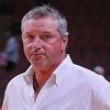 Toni Kukoč se prisjetio utakmice s Bosnom: Zbog nas se igralo u Zetri