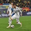 Šta u odlučujućim mečevima treba Zmajevima za plasman u baraž
