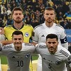Ko je bio najbolji igrač reprezentacije BiH u meču protiv Ukrajine?