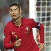 Ronaldo postao igrač s najviše postignutih hat-trickova u reprezentativnoj karijeri
