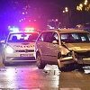 Velika policijska akcija u Sarajevu i RS-u: Hapšenja zbog fingiranja saobraćajnih nezgoda