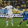 Džeko: Bila je dobra utakmica za publiku, a za nas koji smo igrali vrlo teška