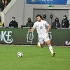 Stevanović ubjedljivo najbolji igrač u remiju s Ukrajinom u anketi portala Klix.ba