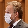 Da li će Izetbegović, Čović i Špirić na kafi deblokirati rad Doma naroda Parlamenta BiH?