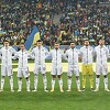 Zmajevi imaju nove heroje, a Kazahstan i Ukrajina su potvrda da je Petev na pravom putu