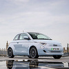 Novi FIAT 500 osvojio nagradu za mali automobil godine