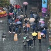 U Kantonu Sarajevo 153 nova slučaja korone, u bolnicama 181 pacijent