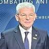 Šefik Džaferović: Naša obaveza je da čuvamo istinu o holokaustu