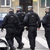 MUP KS o akciji Kontakt: Privedena 31 osoba, među njima i šest policajaca