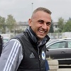 Zmajevi nakon duela u Kazahstanu i Ukrajini zadovoljni doputovali u Sarajevo