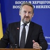 Izetbegović: Dodikove najave nisu provodive, spreman sam sjesti s njim jedan na jedan