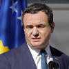 Kurti: Policijska akcija na Kosovu je završena, ne nasjedajte na izvještaje medija u Srbiji