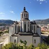 Srbija daje milion eura za Sabornu crkvu u Mostaru, a grad i kanton ni marku