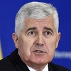 Čović nakon susreta s Izetbegovićem i Špirićem: Molim one koji vole BiH da čitaju Ustav