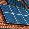 Kakvi su uslovi za postavljanje solarnih panela u bh. domaćinstvima: Nužne velike promjene