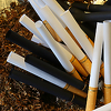 Borba sa švercerima cigareta sve uspješnija, ali samo smanjenje akciza može maknuti šverc s ulica