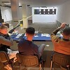 Streljački klub u Goraždu svaku noć je "pun kao šibica", ideja se pokazala kao pravi pogodak