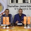 Tuzla Film Festival u petak otvara bh. premijera filma "Južni vetar 2"