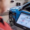 Servisiranje električnih automobila: Šta je važno znati?