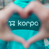 Korpa proslavila prvi rođendan