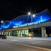 Na zagrebačkom aerodromu uhvatili Brazilku sa skoro kilogram kokaina u želucu