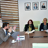 Muzur: Cilj je unaprijediti oblast zdravstva i socijalne brige