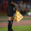 FIFA uvodi nove promjene, odluka o ofsajdu će biti automatizirana