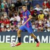 Pedri ostaje u Barceloni, klub mu ugradio najveću otkupnu klauzulu u historiji